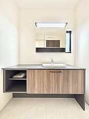 市川市宮久保１丁目　新築一戸建て　全２棟　小・中学校徒歩圏内で通学安心のお家(28976348) その他