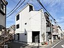 東京都江戸川区中央２丁目：物件画像