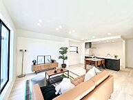 東京都江戸川区北篠崎２丁目：物件画像