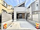 東京都練馬区田柄４丁目：物件画像