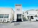 東京都足立区千住緑町３丁目：物件画像