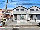 東京都練馬区南大泉１丁目：物件画像