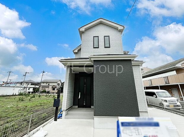 暮らしやすさと居心地の良さにこだわったシンプルで飽きのこないデザイン !