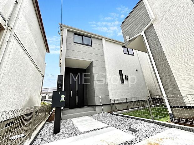 暮らしやすさと居心地の良さにこだわったシンプルで飽きのこないデザイン ！