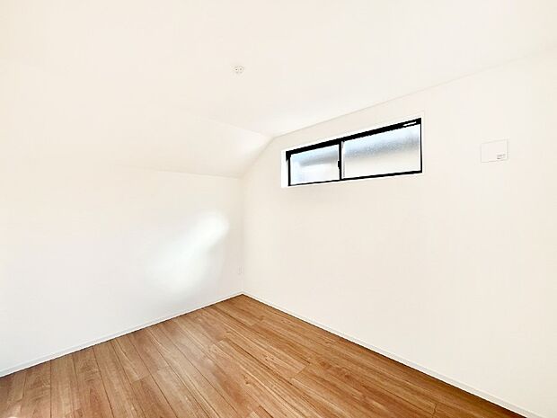 【子供部屋】自分だけのスペース、どんなお部屋にするかとっても楽しみですね!