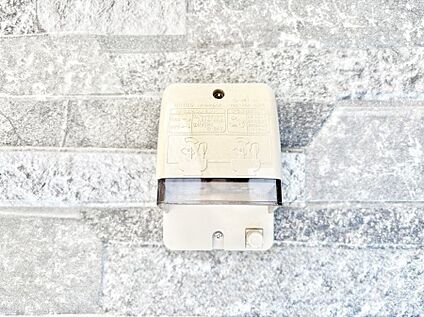 その他現地