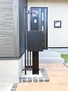 その他現地
