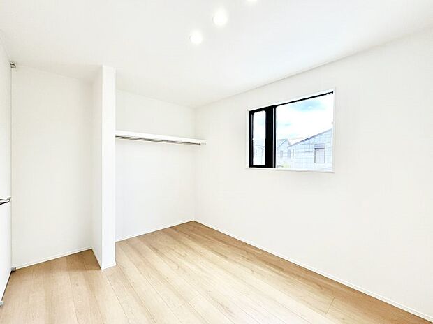 【子供部屋】自分だけのスペース、どんなお部屋にするかとっても楽しみですね！ 