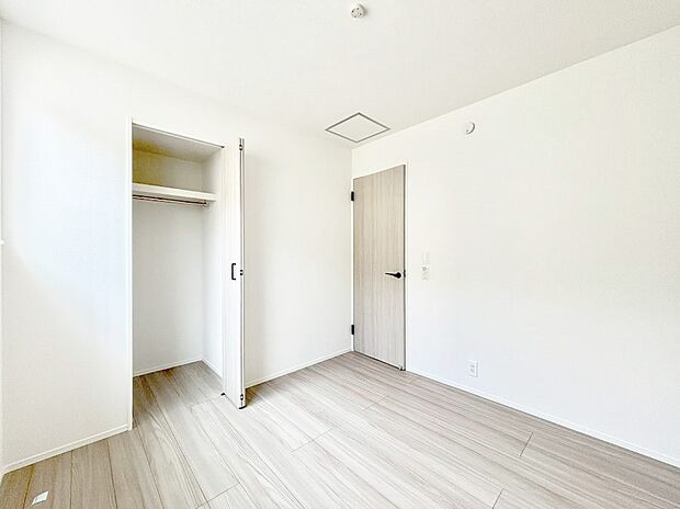 【子供部屋】自分だけのスペース、どんなお部屋にするかとっても楽しみですね！ 