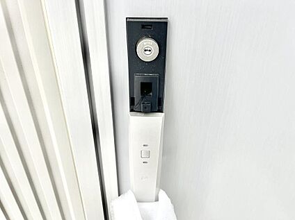 その他現地