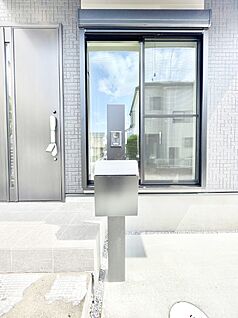 その他現地
