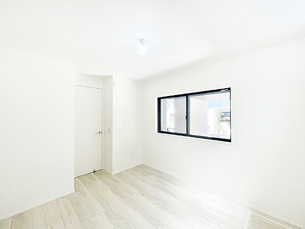 【子供部屋】自分だけのスペース、どんなお部屋にするかとっても楽しみですね！ 