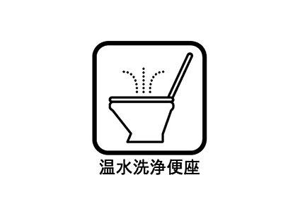 ウォークインクローゼット