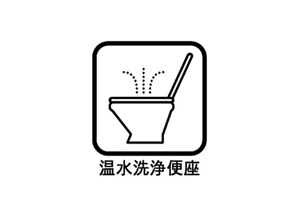 【ウォークインクローゼット】ウォークインクローゼットの活用で生活空間スッキリ