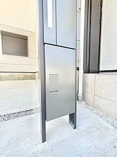 その他現地
