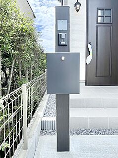その他現地