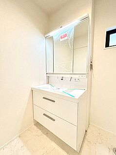 脱衣場