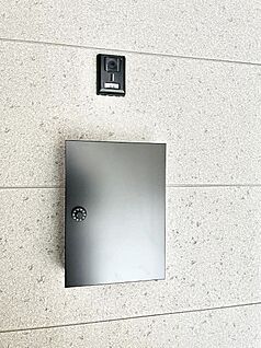 その他現地