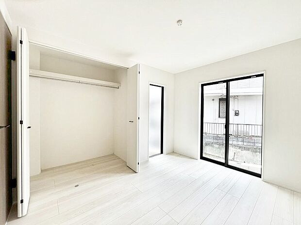 【子供部屋】自分だけのスペース、どんなお部屋にするかとっても楽しみですね!