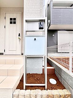 その他現地