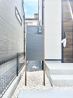 その他現地