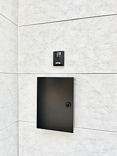 その他現地