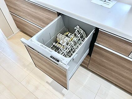 食洗機