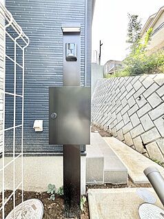 その他現地