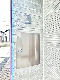 その他現地