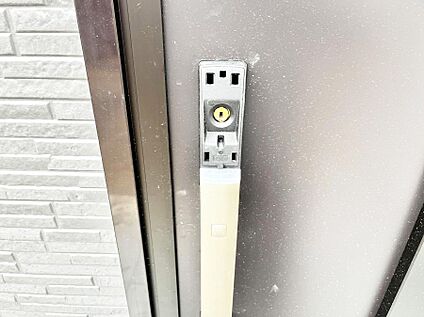 その他現地