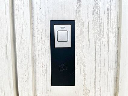 その他現地