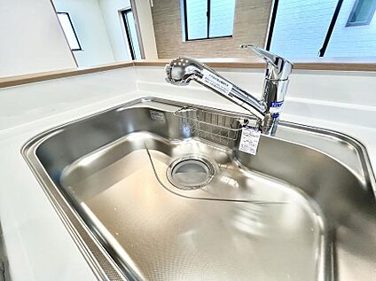 浄水器