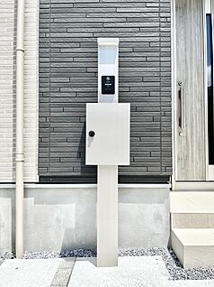 その他現地