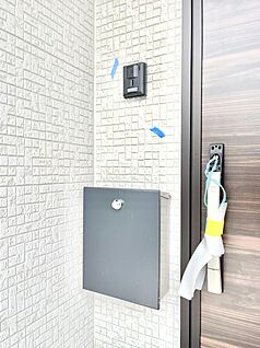 その他現地