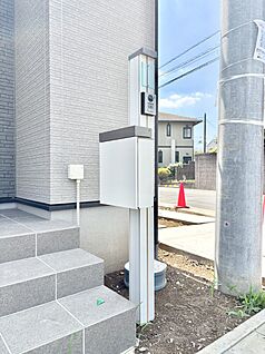 その他現地