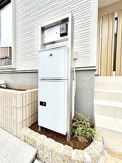 その他現地