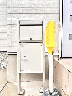 その他現地