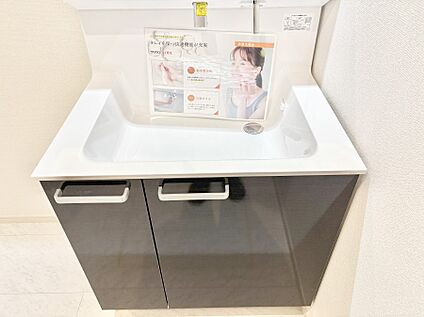 ハンドシャワー水栓