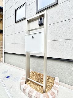 その他現地