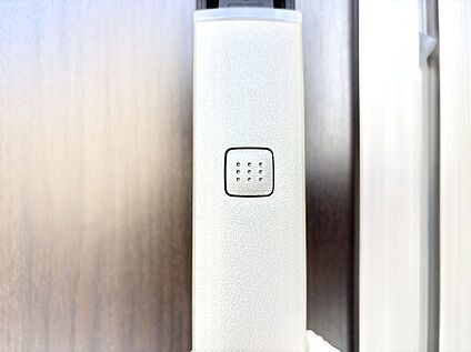 その他現地