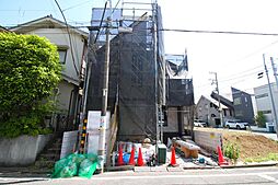 東京都世田谷区東玉川1