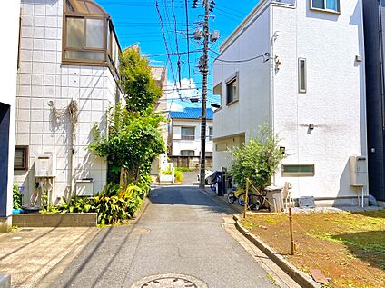 【現地写真】