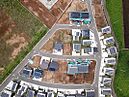 茨城県つくば市特定土地区画整理事業施行地区内E27街区2画地：物件画像