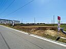 茨城県つくば市研究学園都市計画事業 上河原崎・中西地区特定土地区画事業Ｅ15街区：物件画像