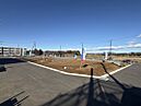 茨城県つくば市島名・福田坪一体型特定土地区画整理事業E27街区3画地：物件画像
