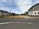 茨城県つくば市鍋沼新田402-1：物件画像
