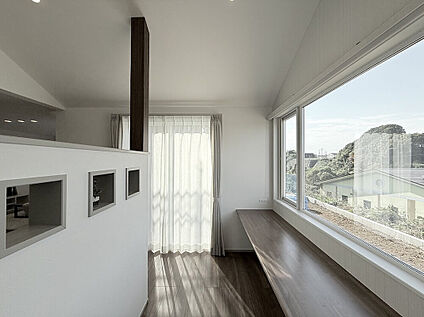 ヌックスペース