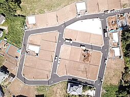 茨城県土浦市乙戸780 他