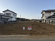 茨城県土浦市東並木町3295-3：物件画像