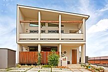 大阪府和泉市上町363-12：物件画像